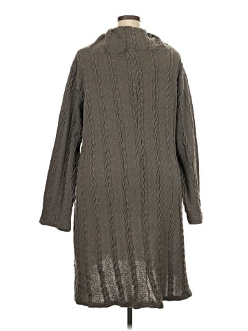 Reborn Casual Dress (view 2)