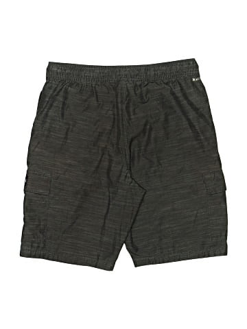 Hurley Cargo Shorts (view 2)