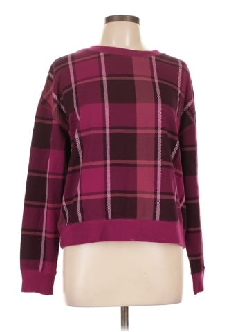 Arizona Jean Company Pullover Sweater (view 1)