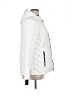 Tommy Hilfiger White Snow Jacket Size XL - photo 4