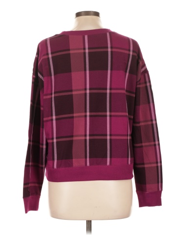 Arizona Jean Company Pullover Sweater (view 2)