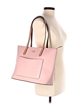 Kate Spade New York Tote (view 2)