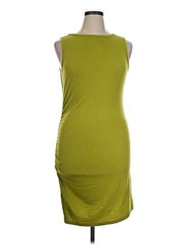 Shein Casual Dress (view 1)