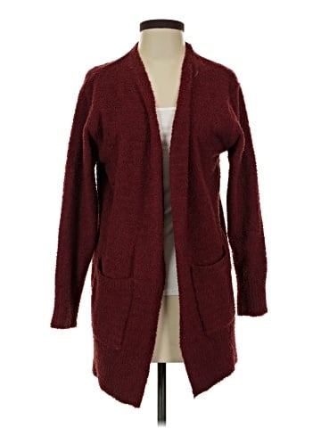Lularoe Cardigan (view 1)