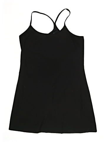 Hind Casual Dress (view 1)
