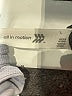all in motion Silver Tank Top Size L - photo 7