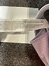 all in motion Silver Tank Top Size L - photo 8