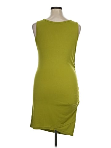 Shein Casual Dress (view 2)