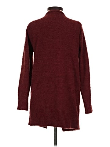 Lularoe Cardigan (view 2)