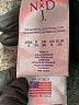 Not Your Daughter's Jeans Black Jeans Size 4 - photo 8