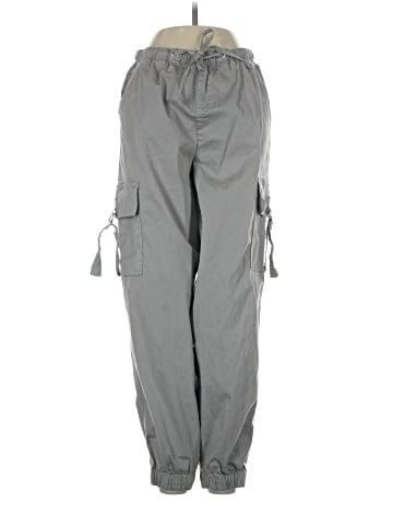 Primark Cargo Pants (view 1)