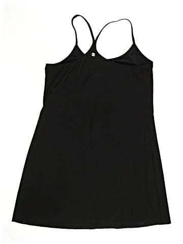 Hind Casual Dress (view 2)