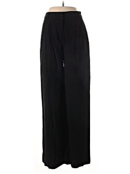 Open Edit Dress Pants (view 1)