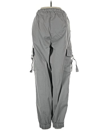 Primark Cargo Pants (view 2)