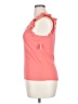 Old Navy Pink Sleeveless Top Size XL - photo 5
