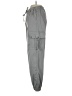 Primark Gray Cargo Pants Size XS - photo 5