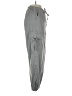 Primark Gray Cargo Pants Size XS - photo 4