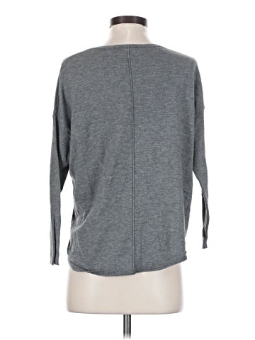 Trouve Pullover Sweater (view 2)
