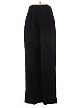 Open Edit Dress Pants (view 2)