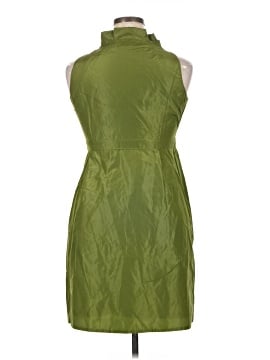 J.Crew Cocktail Dress (view 2)