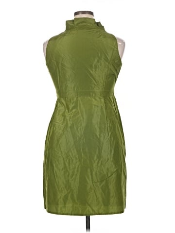 J.Crew Cocktail Dress (view 2)