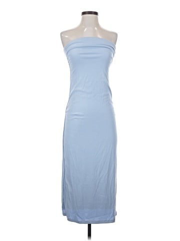 House of Harlow 1960 Cocktail Dress (view 1)