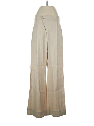 CAbi Linen Pants (view 1)