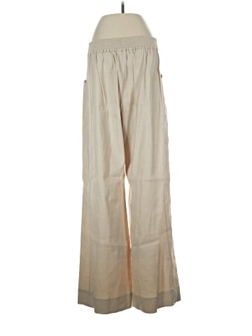 CAbi Linen Pants (view 2)
