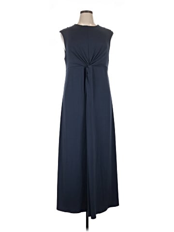 The Occasion by Old Navy Casual Dress (view 1)