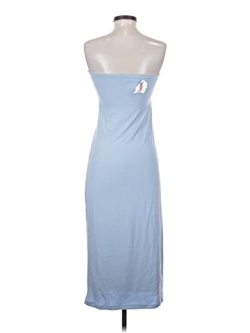 House of Harlow 1960 Cocktail Dress (view 2)