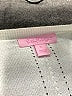 Lilly Pulitzer Ivory Pullover Sweater Size XL - photo 7