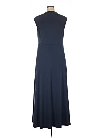The Occasion by Old Navy Casual Dress (view 2)