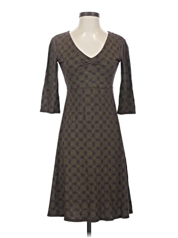 Horny Toad Casual Dress (view 1)