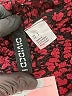 Divided by H&M Burgundy Cardigan Size S - photo 8