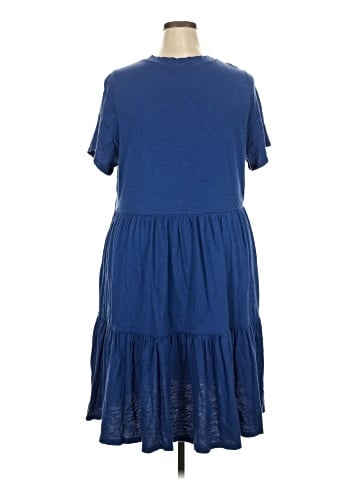 Old Navy Casual Dress (view 2)