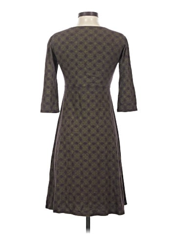 Horny Toad Casual Dress (view 2)