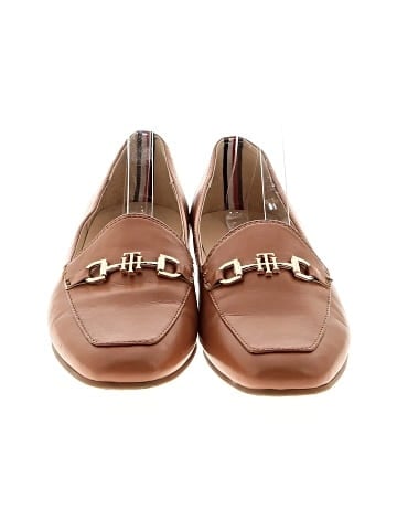 Tommy Hilfiger Flats (view 2)