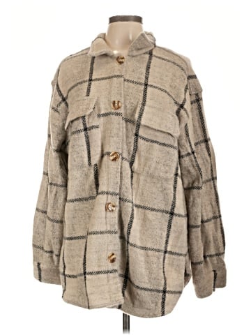 Z Supply Cardigan (view 1)