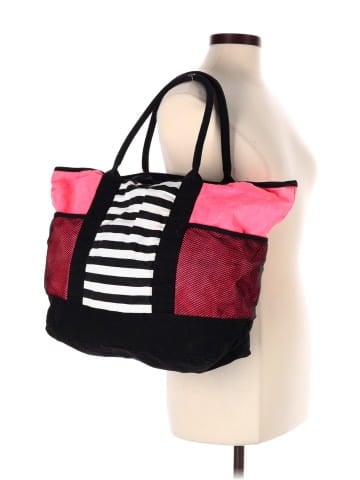 Victoria's Secret Tote (view 2)