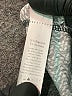 Weston Wear Gray Sleeveless Top Size S - photo 8
