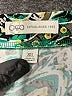 C established 1946 Paisley Green Casual Skirt Size XS - photo 5