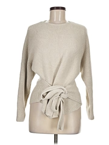 Zara Pullover Sweater (view 1)