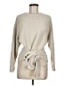 Zara Tan Pullover Sweater Size M - photo 1