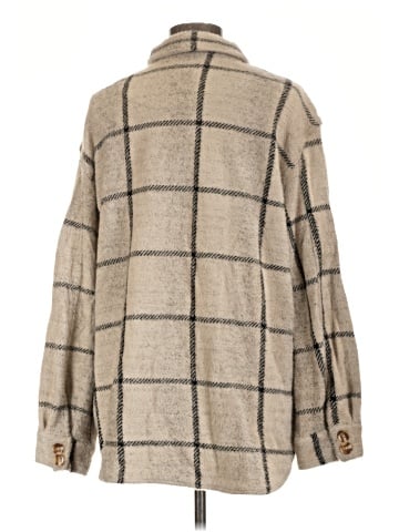Z Supply Cardigan (view 2)