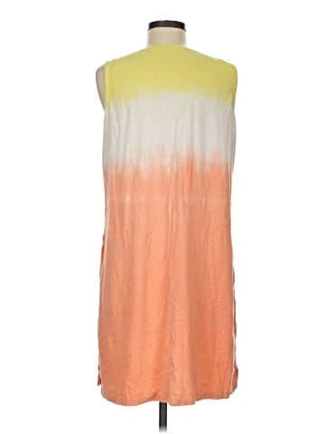 Lands' End Casual Dress (view 2)
