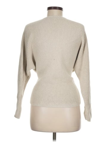 Zara Pullover Sweater (view 2)
