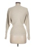 Zara Tan Pullover Sweater Size M - photo 2