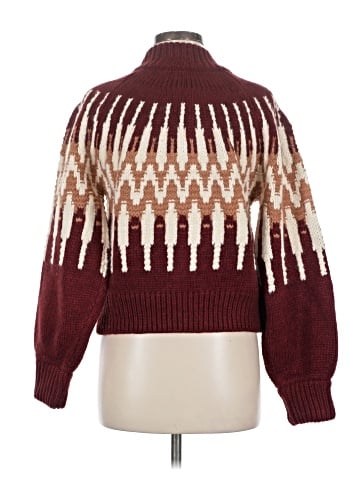 Sundance Cardigan (view 2)