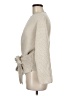 Zara Tan Pullover Sweater Size M - photo 5