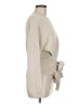 Zara Tan Pullover Sweater Size M - photo 4